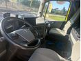 VOLVO 2021/11 - 6