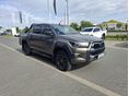 TOYOTA HILUX 2021/12 - 3