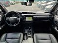TOYOTA HILUX 2021/12 - 7