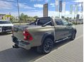 TOYOTA HILUX 2021/12 - 5