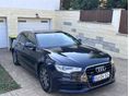 AUDI A6 2013 - 3