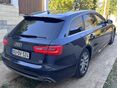 AUDI A6 2013 - 4