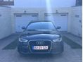 AUDI A6 2013 - 5