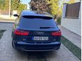 AUDI A6 2013 - 6