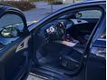 AUDI A6 2013 - 7