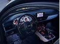 AUDI A6 2013 - 8
