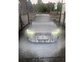 AUDI A6 2013 - 9