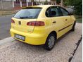 SEAT IBIZA 2003/10 - 4