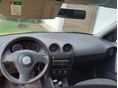 SEAT IBIZA 2003/10 - 5