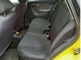 SEAT IBIZA 2003/10 - 6