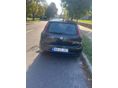 FIAT GRANDE PUNTO 2006/3 - 2