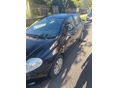 FIAT GRANDE PUNTO 2006/3 - 4
