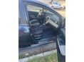 FIAT GRANDE PUNTO 2006/3 - 5