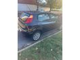 FIAT GRANDE PUNTO 2006/3 - 6