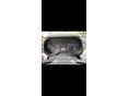 FIAT GRANDE PUNTO 2006/3 - 7