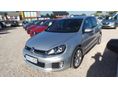VOLKSWAGEN GOLF VI 2.0 TDI GTD 192000km SZÉP ÁLLAPOT V-HÓROG 168000KM VEZÉRLÉS CSERÉLVE