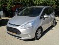 FORD B-MAX 2014/1 - 1