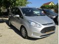 FORD B-MAX 2014/1 - 2
