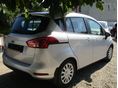 FORD B-MAX 2014/1 - 3