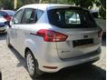FORD B-MAX 2014/1 - 4
