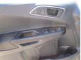 FORD B-MAX 2014/1 - 5