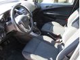 FORD B-MAX 2014/1 - 6