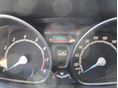 FORD B-MAX 2014/1 - 7