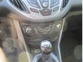 FORD B-MAX 2014/1 - 8