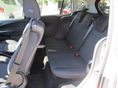 FORD B-MAX 2014/1 - 9