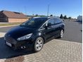 FORD S-MAX 2017/5 - 1