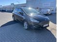 FORD S-MAX 2017/5 - 2
