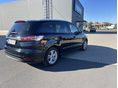 FORD S-MAX 2017/5 - 3