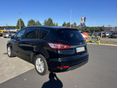 FORD S-MAX 2017/5 - 4
