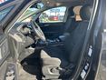 FORD S-MAX 2017/5 - 5