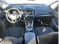 FORD S-MAX 2017/5 - 6