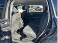 FORD S-MAX 2017/5 - 7