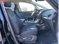 FORD S-MAX 2017/5 - 8