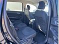FORD S-MAX 2017/5 - 9