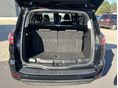 FORD S-MAX 2017/5 - 10