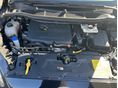 FORD S-MAX 2017/5 - 11