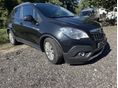 OPEL MOKKA 2012/11 - 1