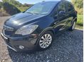 OPEL MOKKA 2012/11 - 2