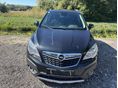 OPEL MOKKA 2012/11 - 3
