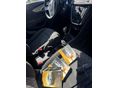 OPEL MOKKA 2012/11 - 4