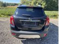 OPEL MOKKA 2012/11 - 5