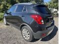 OPEL MOKKA 2012/11 - 6