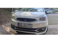 MITSUBISHI SPACE STAR 1.0 MIVEC Inform