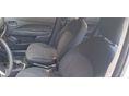 MITSUBISHI SPACE STAR 2019/12 - 5