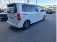 TOYOTA PROACE 2019/2 - 4