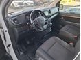 TOYOTA PROACE 2019/2 - 8